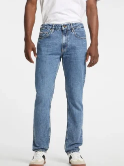 Herren GUESS JEANS Jeans