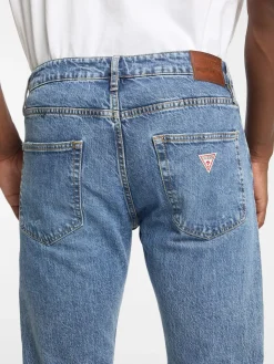 Herren GUESS JEANS Jeans