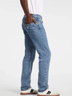 Herren GUESS JEANS Jeans