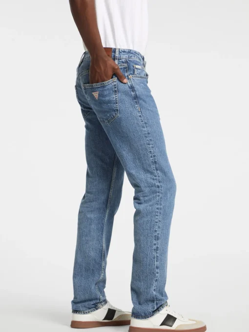 Herren GUESS JEANS Jeans