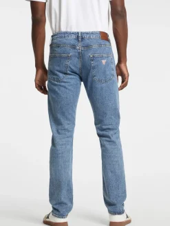 Herren GUESS JEANS Jeans