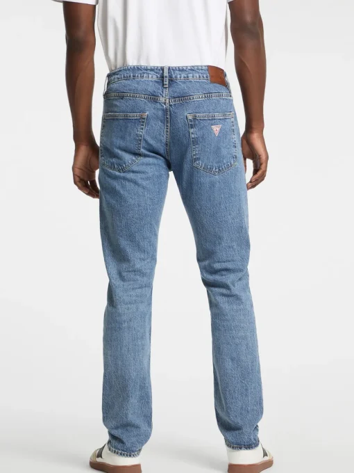 Herren GUESS JEANS Jeans