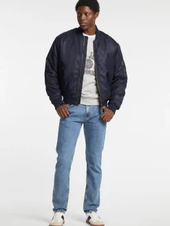 Herren GUESS JEANS Jeans