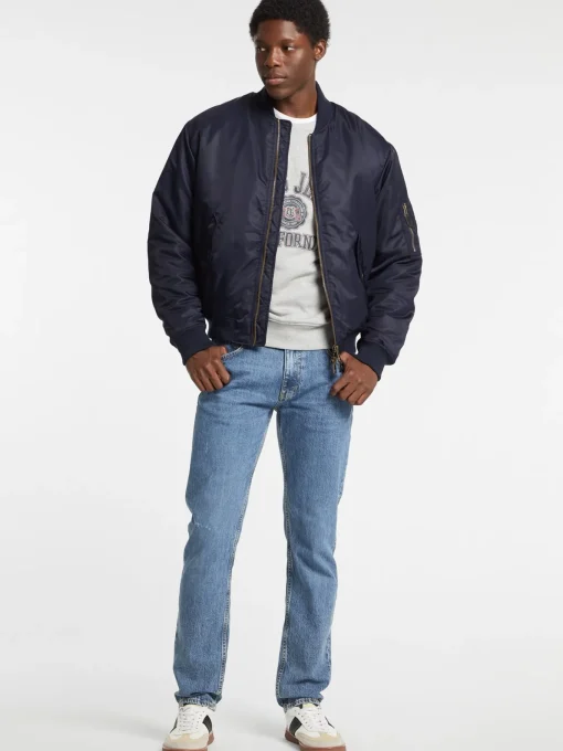 Herren GUESS JEANS Jeans