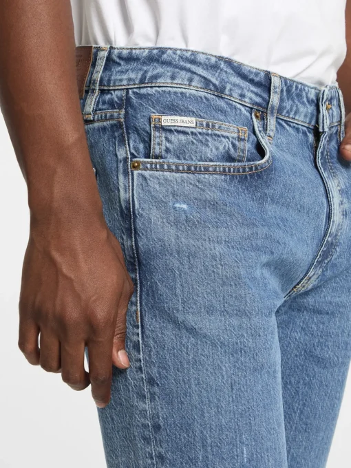 Herren GUESS JEANS Jeans
