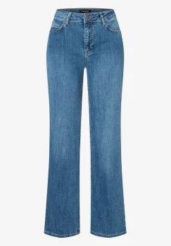 Damen More & More Jeans