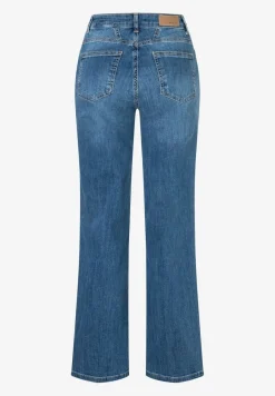 Damen More & More Jeans