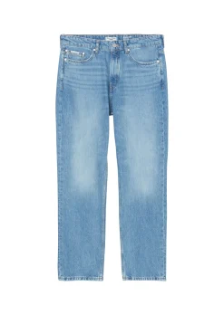 Herren Marc O´Polo Denim Jeans
