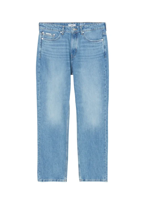 Herren Marc O´Polo Denim Jeans