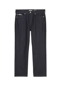 Herren Marc O´Polo Denim Jeans