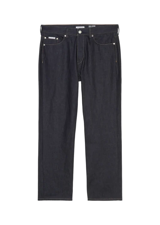 Herren Marc O´Polo Denim Jeans