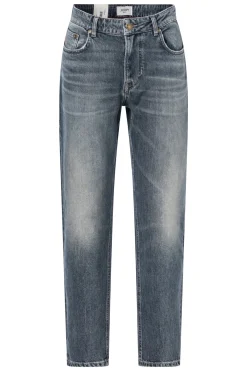 Herren JOOP! Jeans Jeans