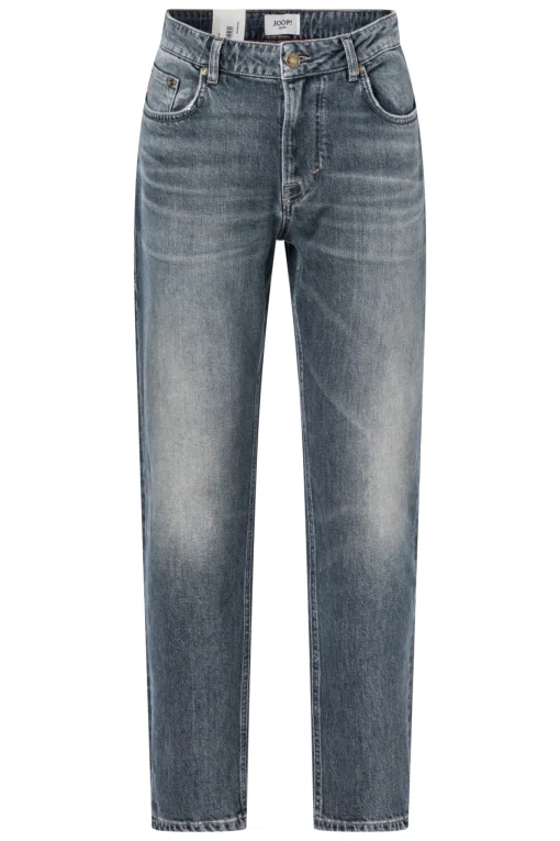 Herren JOOP! Jeans Jeans
