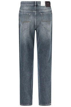 Herren JOOP! Jeans Jeans
