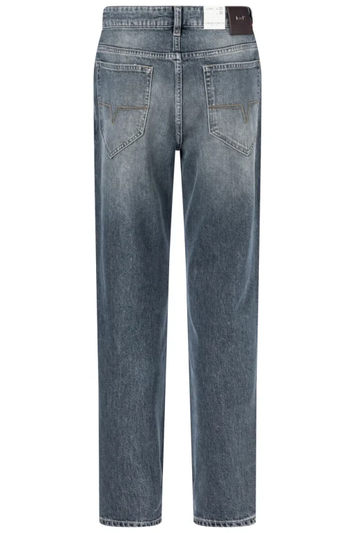 Herren JOOP! Jeans Jeans