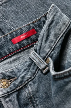 Herren JOOP! Jeans Jeans