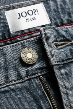 Herren JOOP! Jeans Jeans