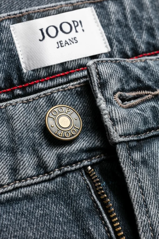 Herren JOOP! Jeans Jeans