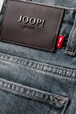 Herren JOOP! Jeans Jeans