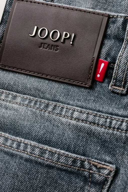 Herren JOOP! Jeans Jeans