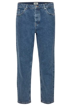 Herren !SOLID Jeans