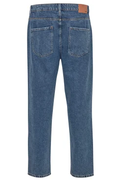 Herren !SOLID Jeans