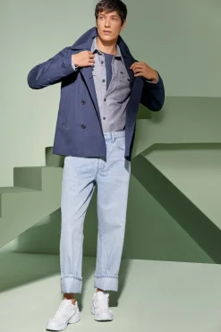 Herren !SOLID Jeans