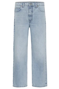 Herren !SOLID Jeans
