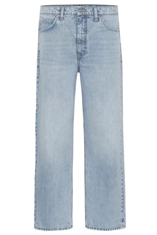 Herren !SOLID Jeans