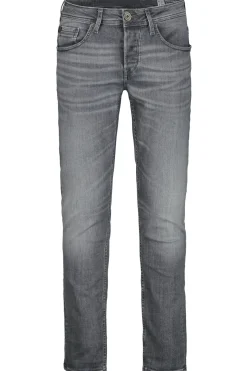 Herren Garcia Jeans