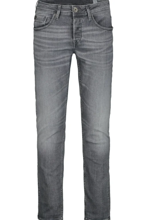Herren Garcia Jeans