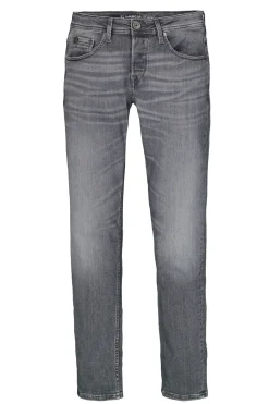 Herren Garcia Jeans