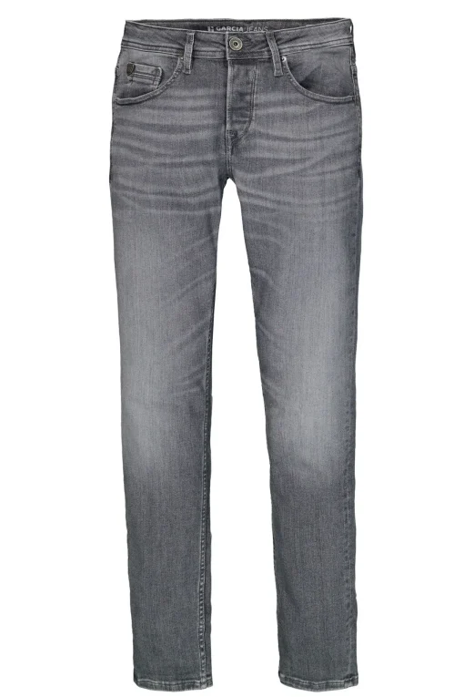 Herren Garcia Jeans