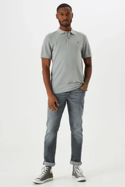 Herren Garcia Jeans