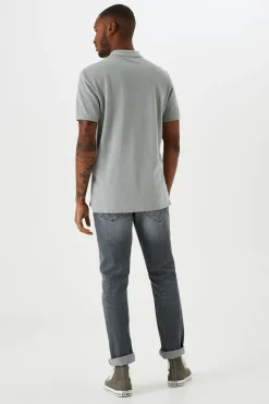 Herren Garcia Jeans