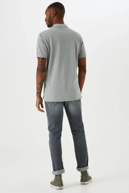 Herren Garcia Jeans