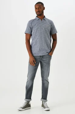 Herren Garcia Jeans