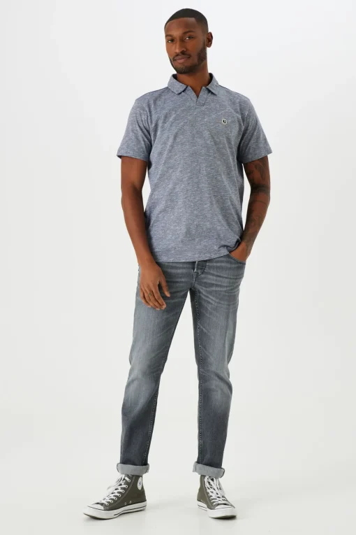 Herren Garcia Jeans