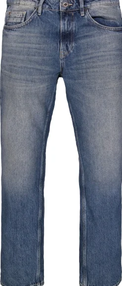 Herren Garcia Jeans