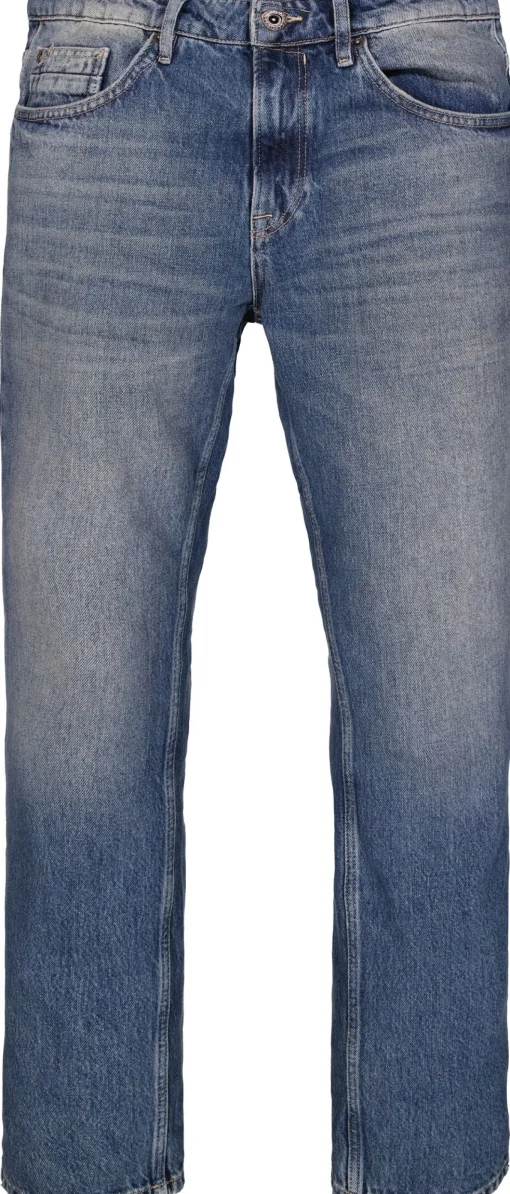 Herren Garcia Jeans