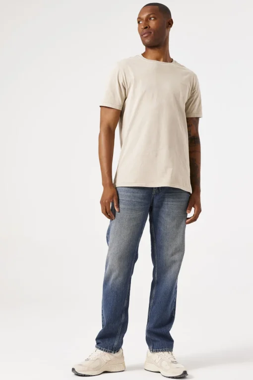 Herren Garcia Jeans