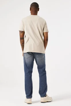 Herren Garcia Jeans