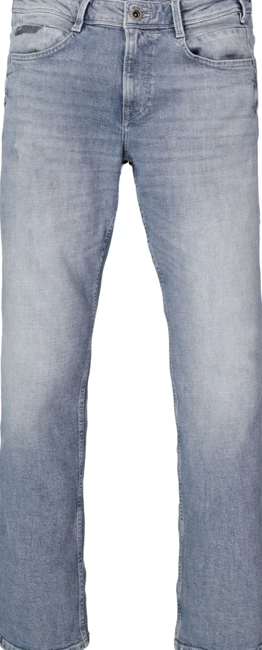 Herren Garcia Jeans