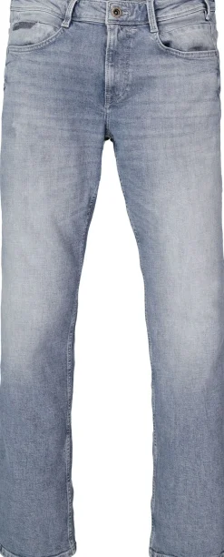 Herren Garcia Jeans