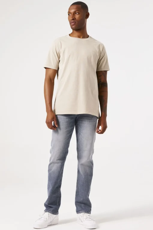 Herren Garcia Jeans