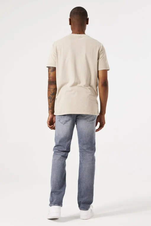 Herren Garcia Jeans