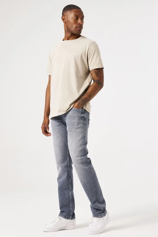 Herren Garcia Jeans