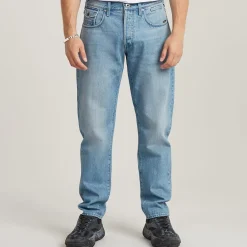 Herren G-Star Jeans