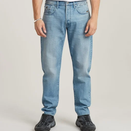 Herren G-Star Jeans