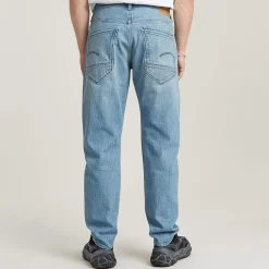Herren G-Star Jeans